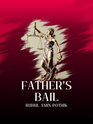cover image of Father's Bail